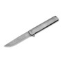Boker Plus Gemma Damast (01BO358DAM) front open