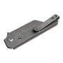 Boker Plus Fragment G10 (01BO661) back close