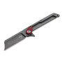 Boker Plus Fragment G10 (01BO661) front open