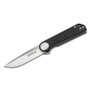 Boker Magnum Skruva (01SC011)