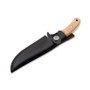 Boker Plus Elk Hunter (02GL683)
sheath