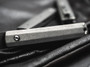 Boker Plus Wasabi Damast (01BO634DAM) lifestyle handle