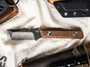 Boker Plus Thicker Clipper (02BO601)
lifestyle