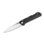 Boker Germany Kihon Bifold (110314)