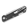 Boker Germany Kihon Bifold (110314)
closed