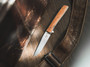 Boker Plus Urban Trapper Flipjoint (01BO578) lifestyle open