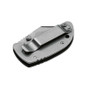 Boker Plus DW-2 (01BO574) back close