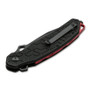 Boker Plus Yokai (01BO151) close back