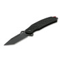 Boker Plus Yokai (01BO151) open front
