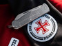 Boker Plus Seenotretter 01 (01BO547) lifestyle close