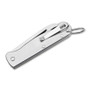 Boker Plus Seenotretter 01 (01BO547) back close