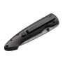 Boker Plus Damascus Gent I (01BO101DAM) closed back