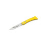 Boker Germany Tree Brand Rangebuster Small (110865)
open