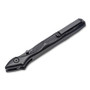 Boker Plus Urban Survival (01BO047)
closed