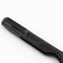 Boker Plus Urban Survival (01BO047)
handle