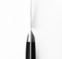 Kori Artisan 8" Chef Knife (7801-20)