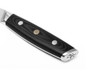 Kori Artisan 8" Chef Knife (7801-20)