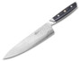 Kori Artisan 8" Chef Knife (7801-20)
