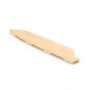 Kori Ash Wood Magnetic Saya 10" Chef (KRSY-25)
bottom