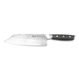 Kori Artisan Bunka Knife 6.75" (7830-17)