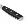 Kori Artisan Santoku 7" V2 (7711-18) handle