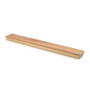 Kori Magnetic Bar Acacia 18" (KRMB-18)
width