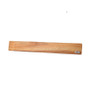 Kori Magnetic Bar Acacia 18" (KRMB-18)