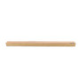 Kori Magnetic Bar Acacia 18" (KRMB-18)
side