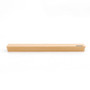 Kori Magnetic Bar Beechwood 12" (889602)
side