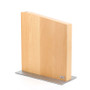 Kori Magnetic Knife Block (KRBLK-L)