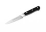 Fusion Classic 3.5" Paring Knife (9806-89) (888159)