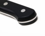 Fusion Classic 3.5" Paring Knife (9806-89) (888159)