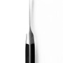 Fusion Classic 3.5" Paring Knife (9806-89) (888159)