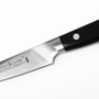 Fusion Classic 3.5" Paring Knife (9806-89) (888159)