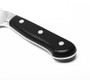 Fusion Classic 8" Chef's Knife - Handle