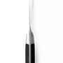 Fusion Classic 8" Chef's Knife - Tang
