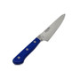 Fusion Classic Food Bank Canada Prep Knife 5.5" Blue (9705-BL)
logo