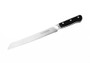 Fusion Classic 9" Bread Knife (9855-23) (888164)
