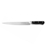 Fusion Classic 9" Carving Knife (9804-23)