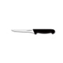 Fusion Pro Grip Boning Knife 6" (FP05-15)