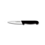 Fusion Pro Grip Paring Knife 4" (FP04-10)