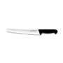 Fusion Pro Grip Bread Knife 10" (FP01-25)