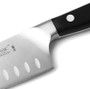 Fusion Classic Asian Multi-Prep Knife 6" (9808-15) bolster
