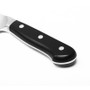 Fusion Classic Asian Multi-Prep Knife 6" (9808-15) handle