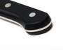 Fusion Classic Asian Multi-Prep Knife 6" (9808-15) end