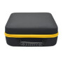 Nextool