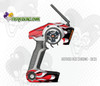 DX3s sKinz