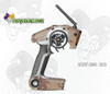 DX3s sKinz