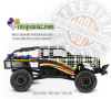 Pro-Line Ford F-250 Super Duty Cab sKinz