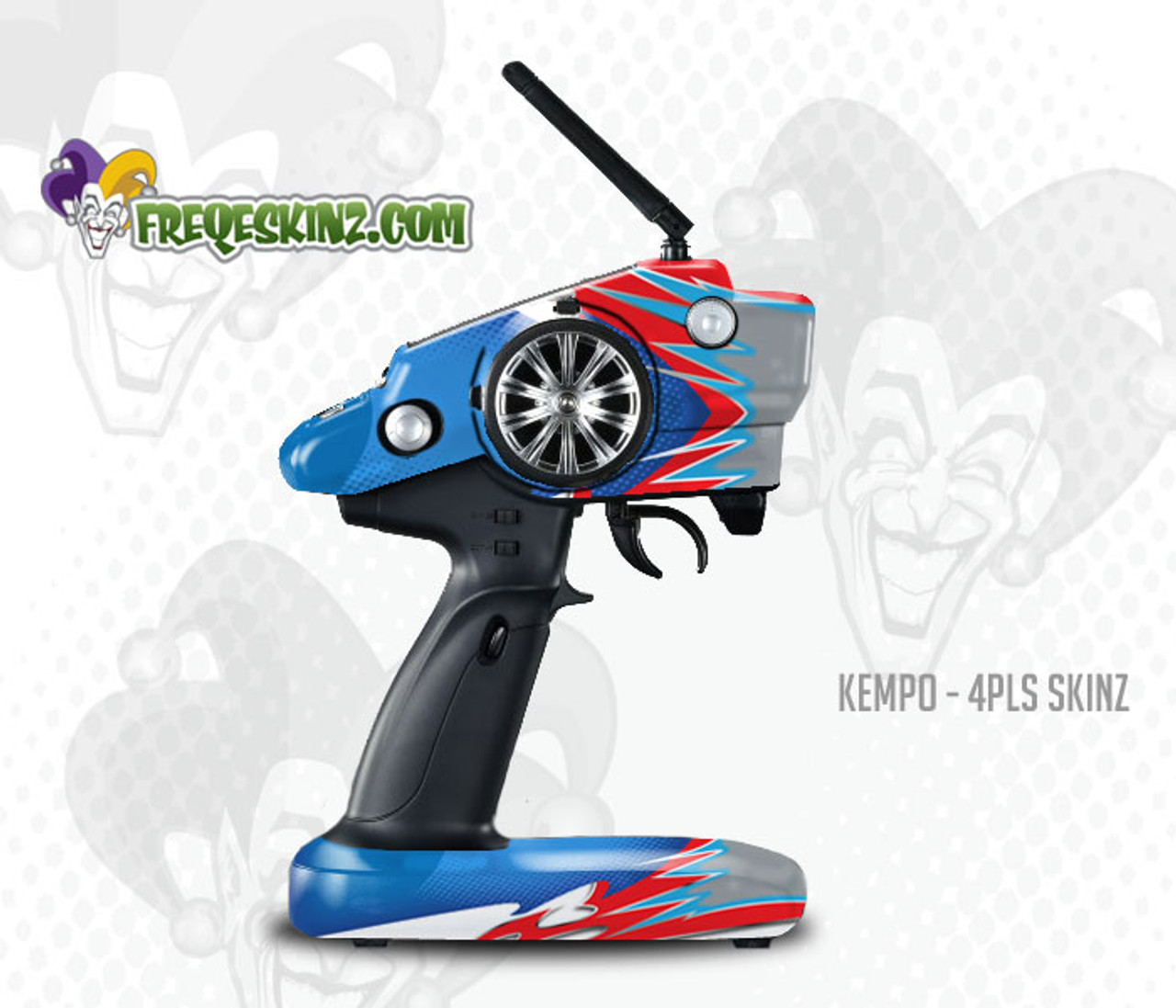 ステッカー Amazon.co.jp: バイクホイールステッカー FOR Ka-wa-sa-ki ZX